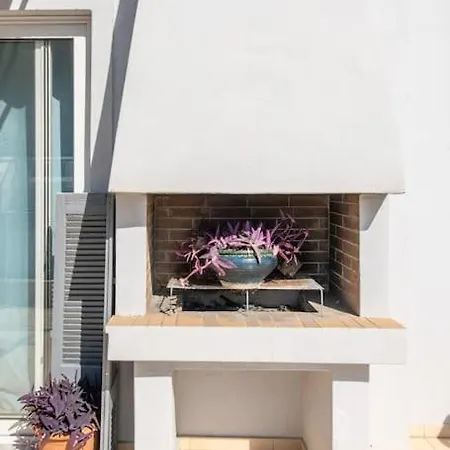 Athenian Cozy For 4 Apartment *